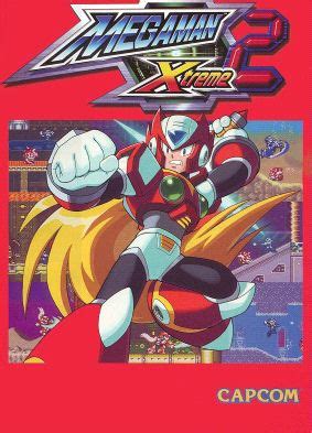 how much is mega xtreme|Mega Man Xtreme (Mega Man XZ: The Maverick .